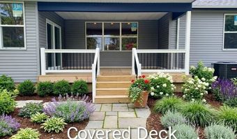 3720 Behm Rd, Columbus, OH 43207
