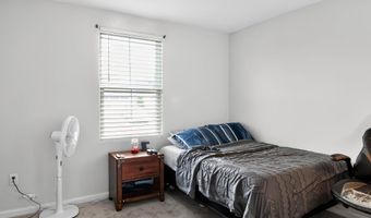 11709 BUCKINGHAM Dr, Delmar, DE 19940