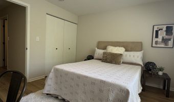 5024 W 122nd St 2B, Alsip, IL 60803