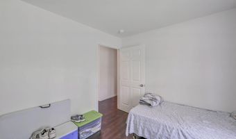 207 Game Ln, Blakeslee, PA 18610