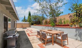570 S Gilbuck, Anaheim, CA 92802