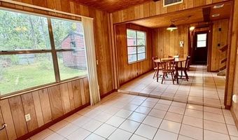 4850 NW 55th Ave, Bell, FL 32619