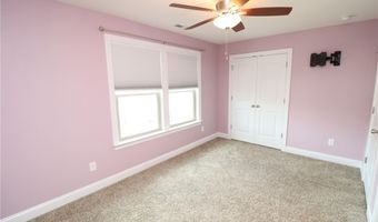 1428 Providence Green Ln, Apex, NC 27502