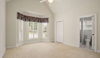 104 Annas Walk, Athens, GA 30606