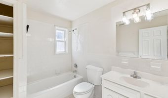 5203 NAHANT St, Bethesda, MD 20816