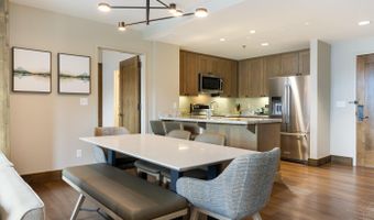 126 Riverfront Ln 204, Avon, CO 81620