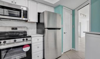 169 Atlantis Blvd 103, Atlantis, FL 33462