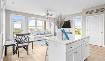 100 Salt Marsh Way, Atlantic Beach, NC 28512