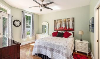 5481 Trillium Crossing Ct, Ann Arbor, MI 48103