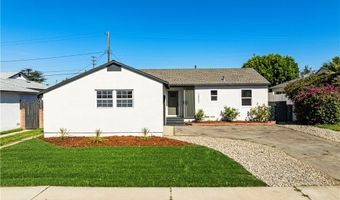 14261 Gager St, Arleta, CA 91331