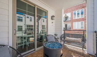 515 Burton Dr #807, Alpharetta, GA 30009