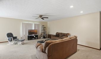 2006 Stoneridge Ct, Ashland, OH 44805