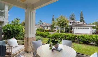 92-1037 D Koio Dr M1-4, Kapolei, HI 96707
