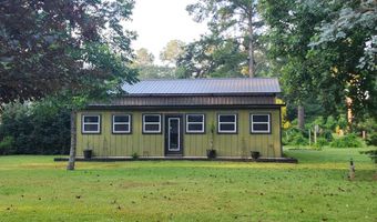 1477 Powell Trce, Abbeville, AL 36310