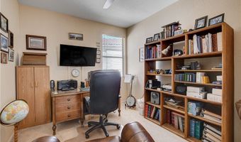 805 PALMERO Way, Boulder City, NV 89005