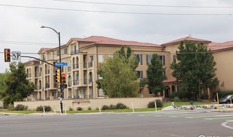 4500 Baseline Rd 1304, Boulder, CO 80303