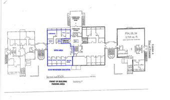 5000 Woodside Executive Ct 5230, Aiken, SC 29803