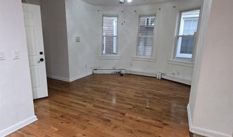 549 AVENUE E 2nd Floor, Bayonne, NJ 07002