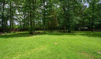 118 DOGWOOD Trl, Alabaster, AL 35007