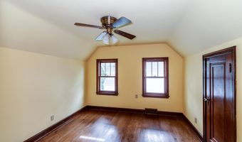 4234 Doncaster Dr, Madison, WI 53711