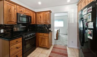 410 N Front St, Arimo, ID 83214