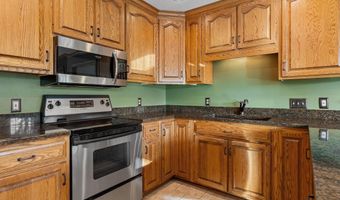 800 27th St SW, Austin, MN 55912