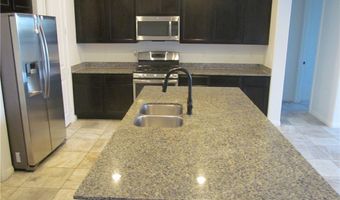 1692 BUTTERFLY RIDGE Ave, Henderson, NV 89014