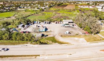 1360 S Main St, Belle Glade, FL 33430