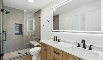 961 S Claudina, Anaheim, CA 92805