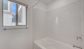 8178 Eaton Hill St, Las Vegas, NV 89113