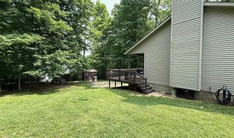 577 Briarwood Ln, Bedford, IN 47421
