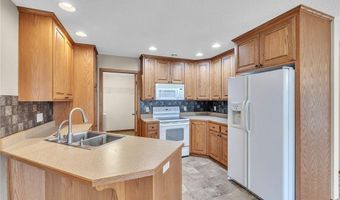 504 Lynch St, Arlington, MN 55307