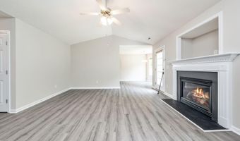 86 Ashcott Dr, Angier, NC 27501