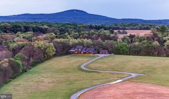 1191 BUCKEYSTOWN Pike, Adamstown, MD 21710