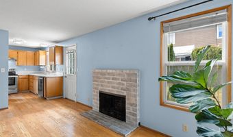 20586 SW PARKER Ct, Beaverton, OR 97078