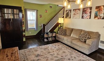 214 23rd Ave, Altoona, PA 16601