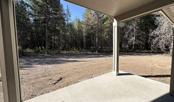 7628 E Autry Ln, Athol, ID 83801