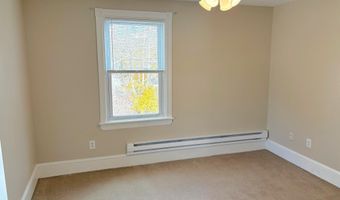 1643 ROCKWELL Rd 5, Abington, PA 19001