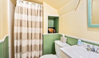 5 Greenhouse Ln, Bradford, NH 03221