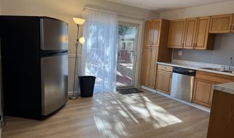 5 Webster Dr, Ansonia, CT 06401