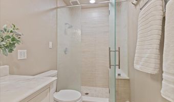 7009 TUMBLEWEED Dr, Cheyenne, WY 82009