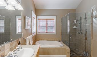 115 Rocking Bear Cir, Bozeman, MT 59715