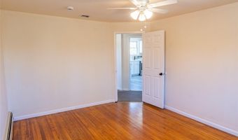 168 Oldfield Ave, Amityville, NY 11701