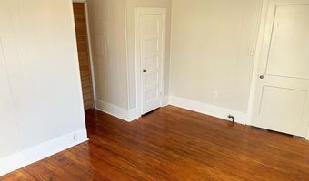 1424 Arsenal Ave, Augusta, GA 30904