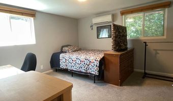 487 W Hwy 26, Blackfoot, ID 83221