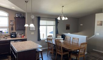 1227 Juneau Dr, Box Elder, SD 57719