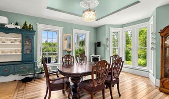 1080 N Barnstead Rd, Barnstead, NH 03225