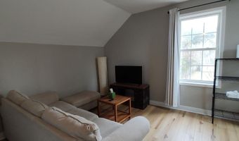 15 Brisbane Drive Unit Apt 1, Beaufort, SC 29902