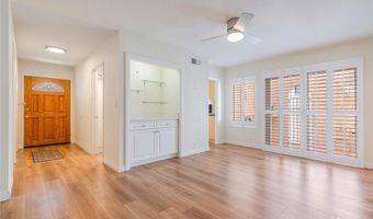 5401 Zelzah Ave 124, Encino, CA 91316
