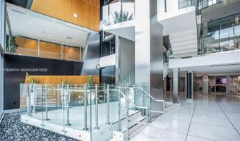 2950 NE 188th St 525, Aventura, FL 33180